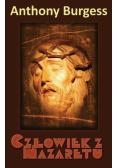 Człowiek z Nazaretu