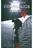 Prostowanie Zwojów Literatura Górska