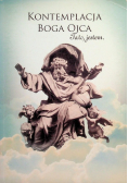 Kontemplacja Boga Ojca
