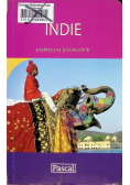 Indie. Praktyczny przewodnik