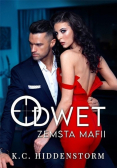 Odwet Zemsta mafii