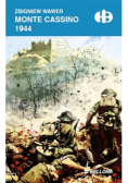 Monte Cassino 1944