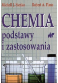 Chemia Podstawy i zastosowanie