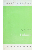 Lukacs