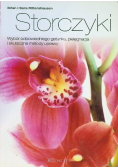 Storczyki