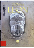 Kwestia wiary