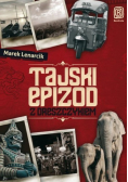 Tajski epizod z dreszczykiem
