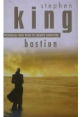 Bastion