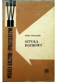 Sztuka rozmowy