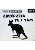 Zwierzęta tu i tam