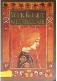 Wiek kobiet w literaturze