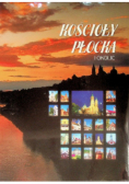 Kościoły Płocka i okolic