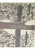 Krzyże i miecze 1945 r.