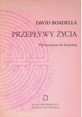 Przepływy życia