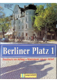Berliner Platz 1