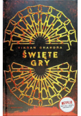 Święte gry