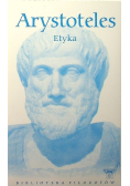 Arystoteles Etyka