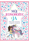 Mój jednorożec i ja