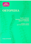 Ortopedia
