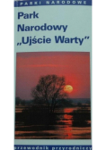Park Narodowy Ujście Warty