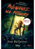 Polowanie na potwory