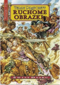 Ruchome obrazki