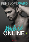 Miłość online