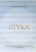 Etyka
