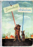 Brzechwa dzieciom