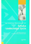 Sztuka owocnego życia