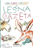 Leśna gazeta