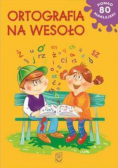 Ortografia na wesoło