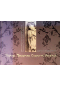 Madame Modejska Countess Bozenta Madame