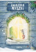 Gwiazdka myszki