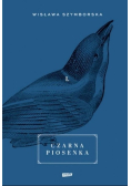 Czarna Piosenka