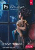 Adobe Photoshop PL
