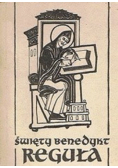 Reguła żywot