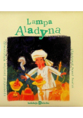 Lampa Aladyna