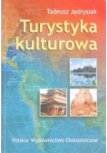 Turystyka kulturowa