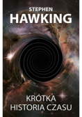 Krótka historia czasu