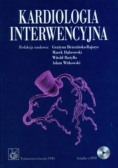 Kardiologia interwencyjna