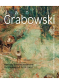 Mam taka kolorowa wyobraźnie