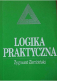 Logika praktyczna