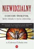 Niewidzialny