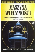 Maszyna wieczności