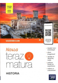Nowa Teraz Matura 2023 Historia Vedemecum