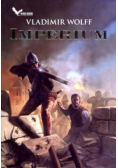 Imperium