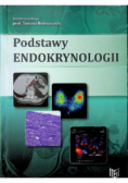 Podstawy endokrynologii
