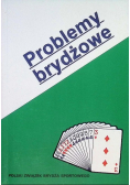 Problemy brydżowe