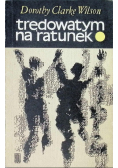 Trędowatym na ratunek